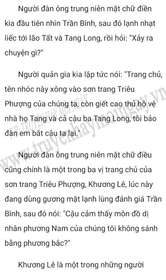 nguoi-thua-ke-hao-mon-1206-11