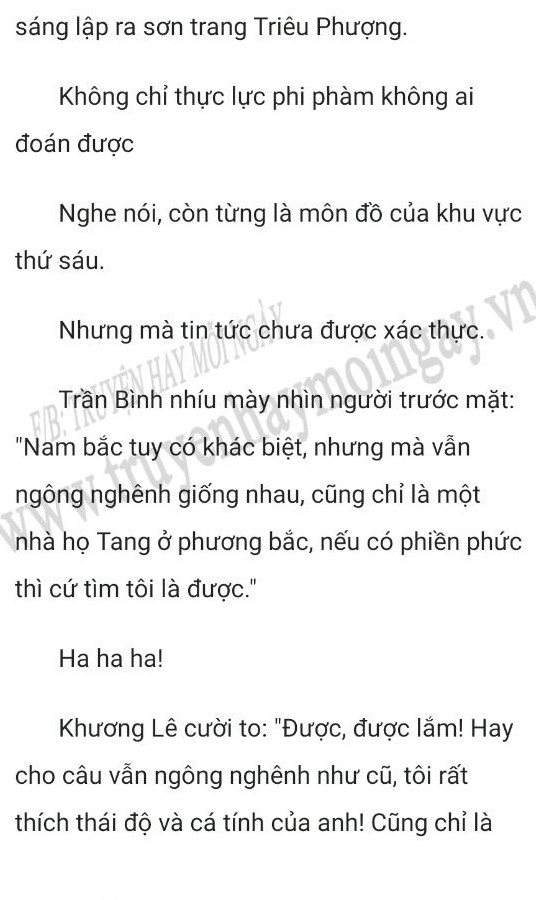 nguoi-thua-ke-hao-mon-1206-12