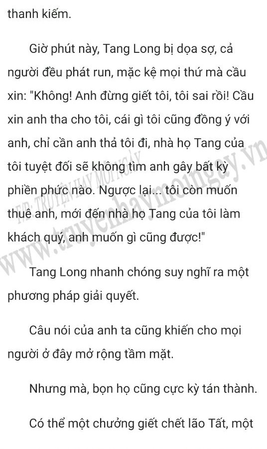 nguoi-thua-ke-hao-mon-1206-2