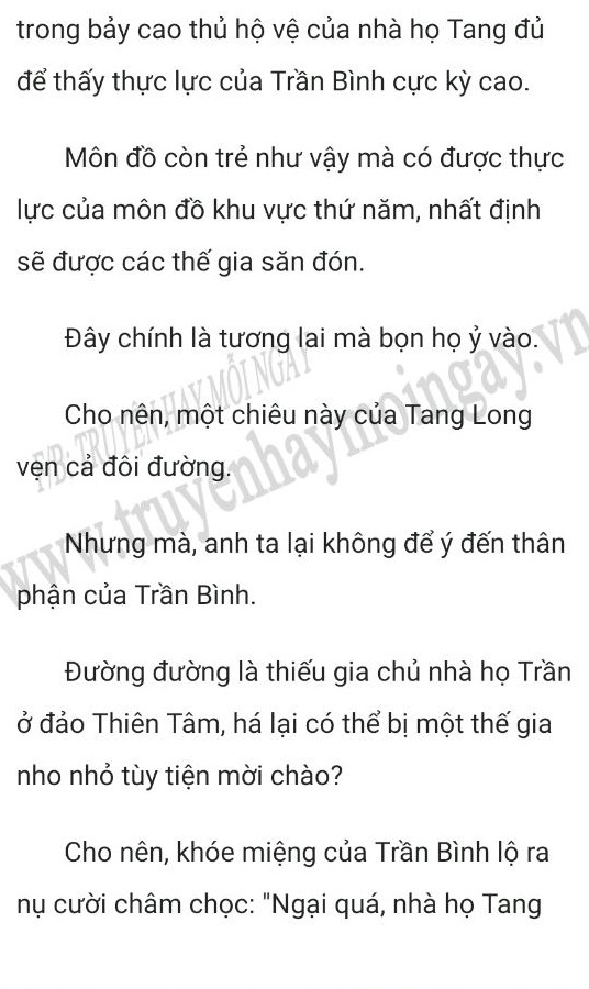 nguoi-thua-ke-hao-mon-1206-3