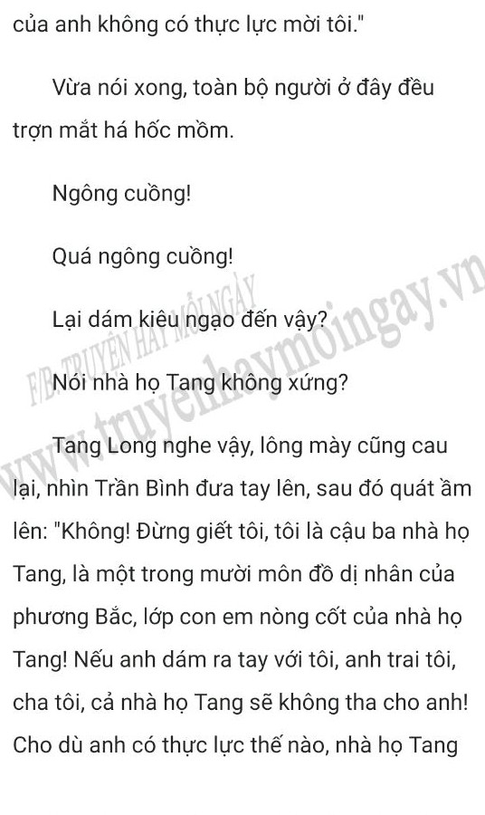 nguoi-thua-ke-hao-mon-1206-4