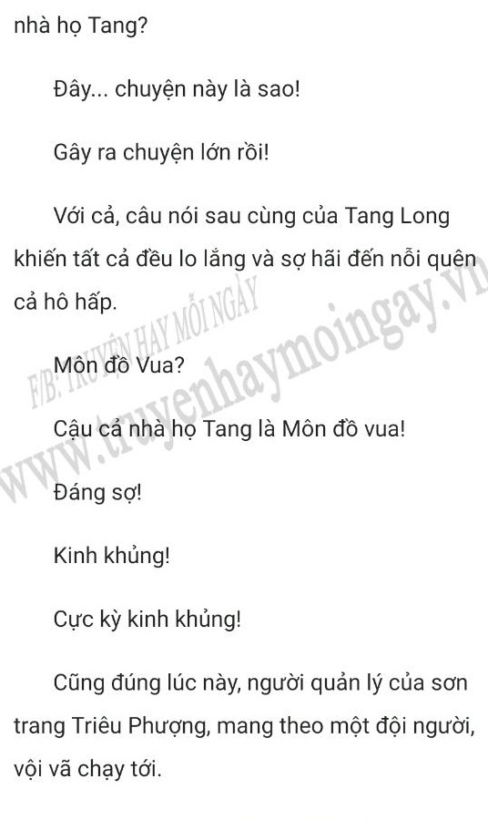 nguoi-thua-ke-hao-mon-1206-6