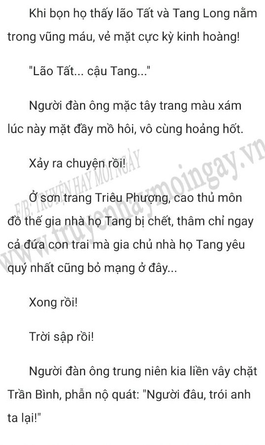 nguoi-thua-ke-hao-mon-1206-7