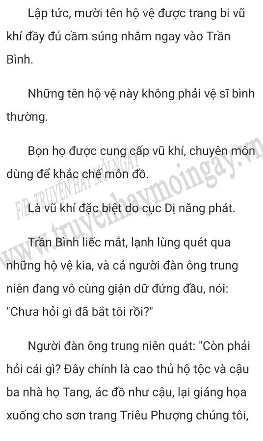 nguoi-thua-ke-hao-mon-1206-8