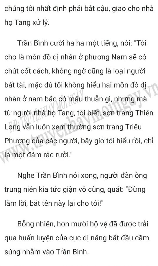 nguoi-thua-ke-hao-mon-1206-9