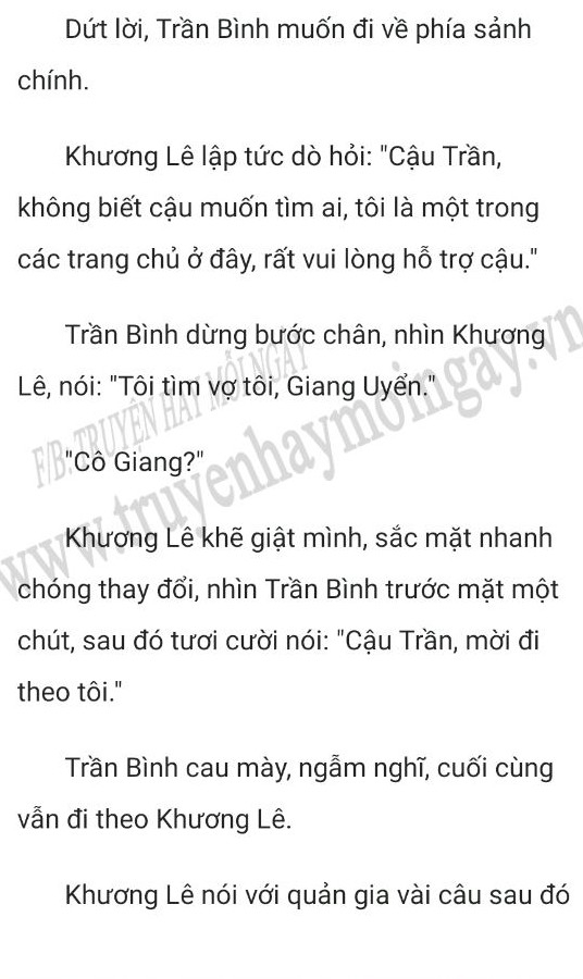 nguoi-thua-ke-hao-mon-1207-0