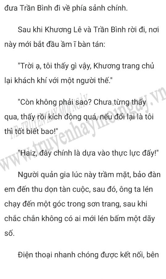 nguoi-thua-ke-hao-mon-1207-1