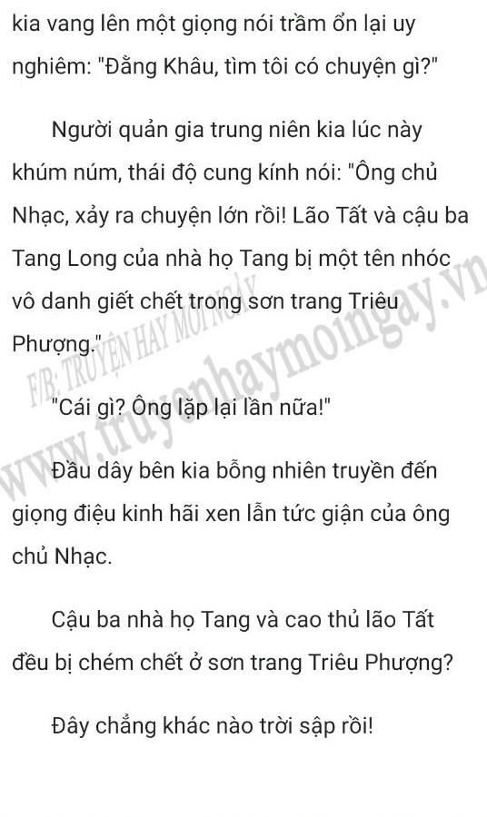 nguoi-thua-ke-hao-mon-1207-2