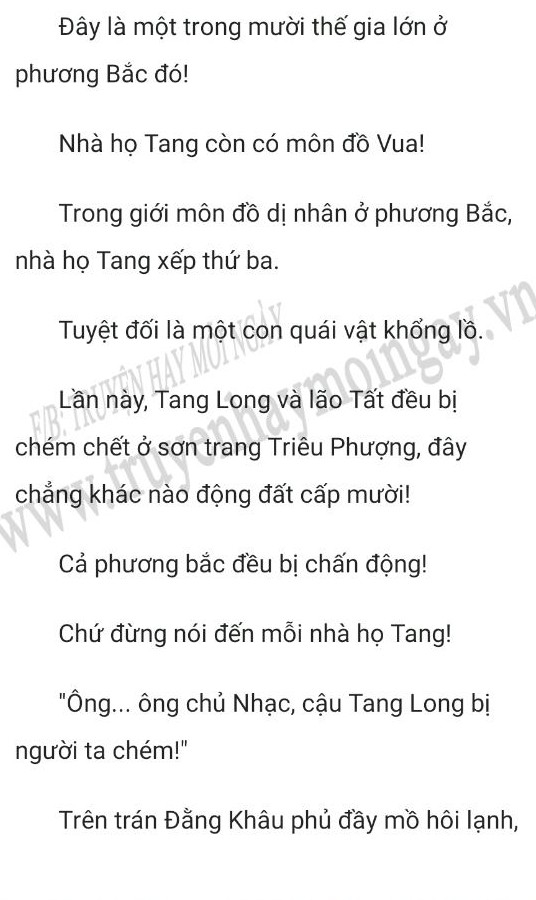 nguoi-thua-ke-hao-mon-1207-3