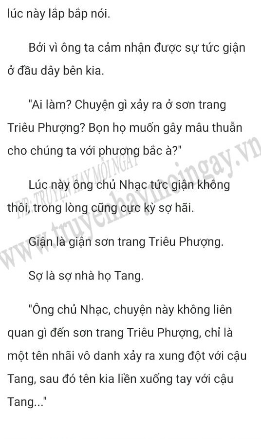 nguoi-thua-ke-hao-mon-1207-4