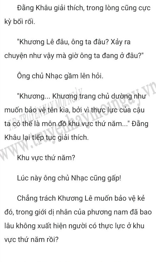 nguoi-thua-ke-hao-mon-1207-5