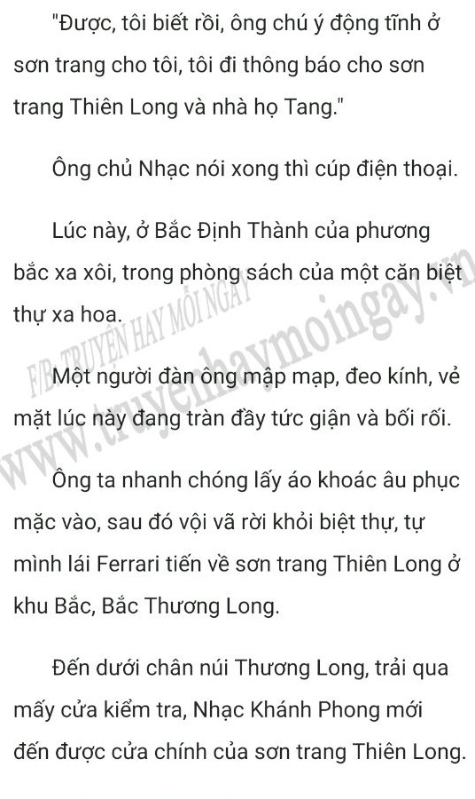 nguoi-thua-ke-hao-mon-1207-6