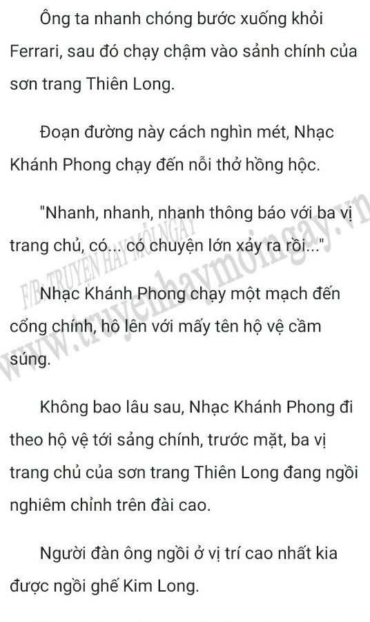 nguoi-thua-ke-hao-mon-1207-7