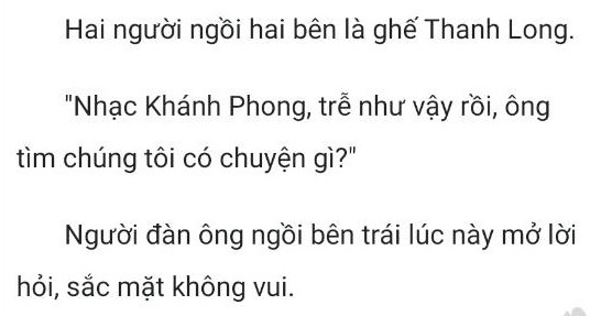 nguoi-thua-ke-hao-mon-1207-8