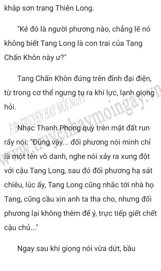 nguoi-thua-ke-hao-mon-1208-2