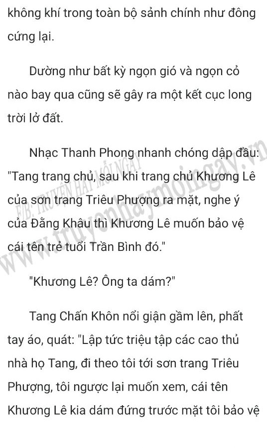 nguoi-thua-ke-hao-mon-1208-3