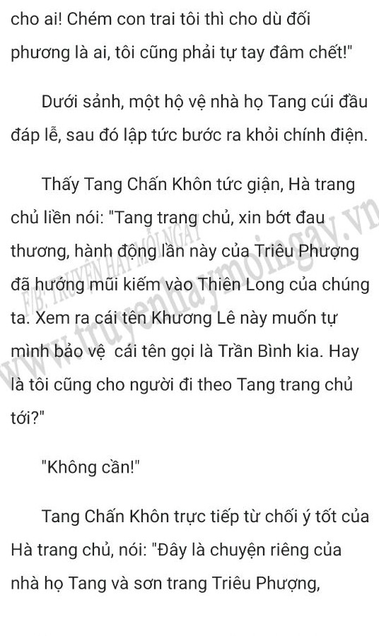 nguoi-thua-ke-hao-mon-1208-4