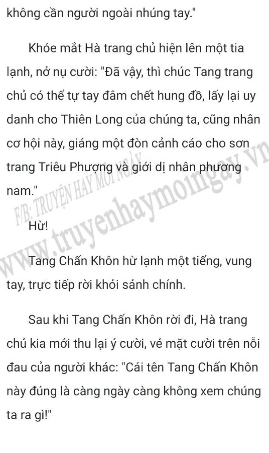 nguoi-thua-ke-hao-mon-1208-5