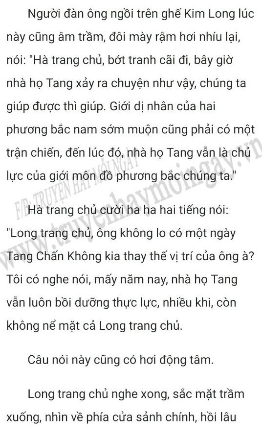 nguoi-thua-ke-hao-mon-1208-6