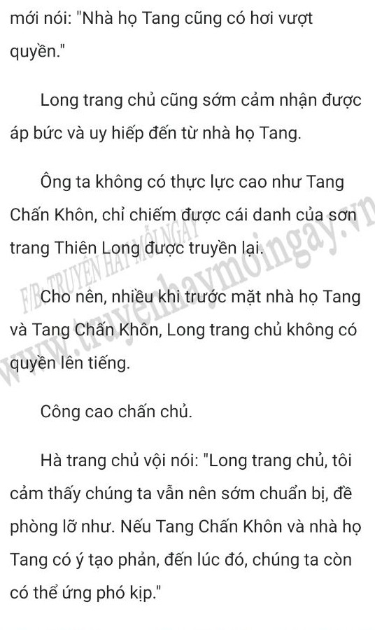 nguoi-thua-ke-hao-mon-1208-7