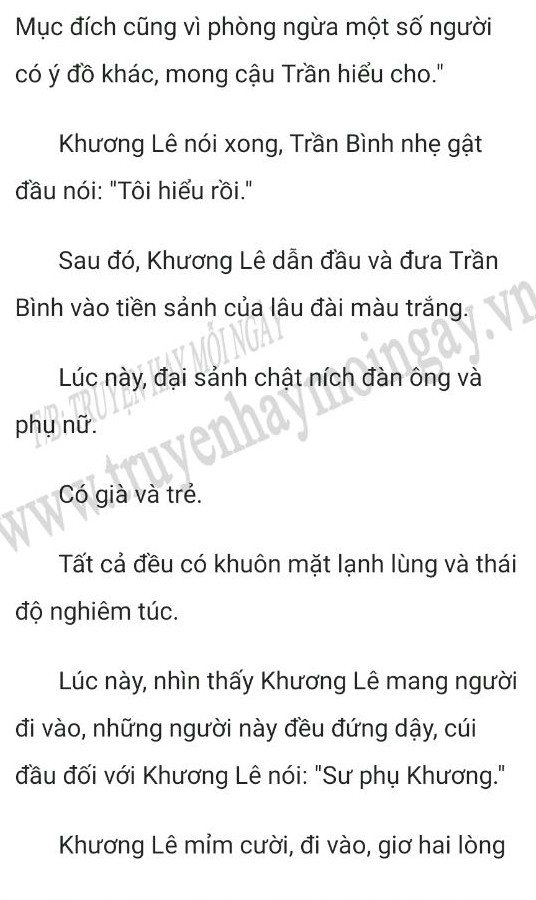 nguoi-thua-ke-hao-mon-1209-0