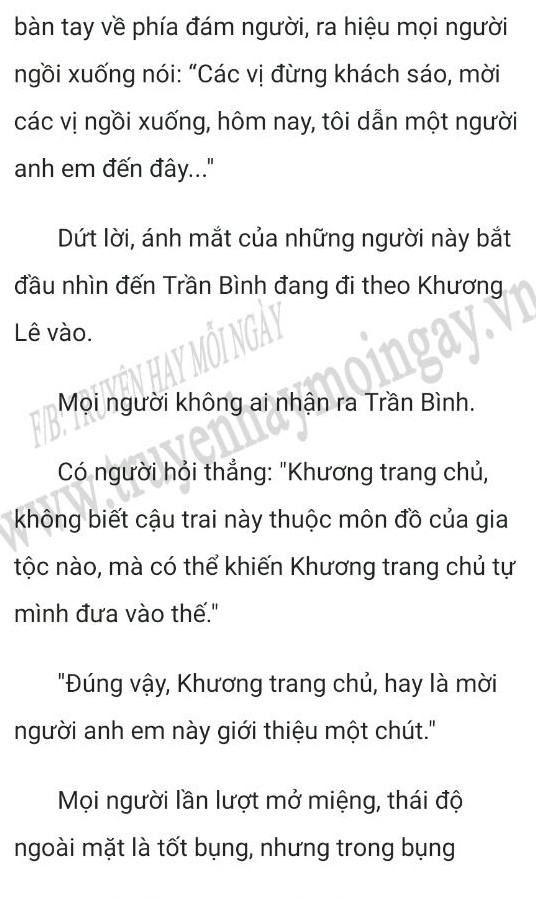 nguoi-thua-ke-hao-mon-1209-1