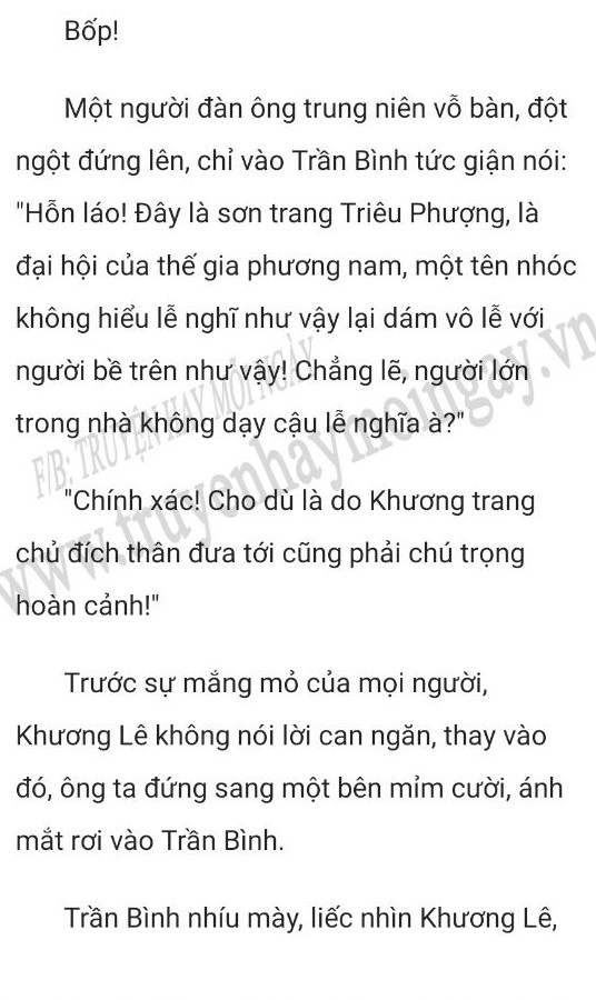 nguoi-thua-ke-hao-mon-1209-4