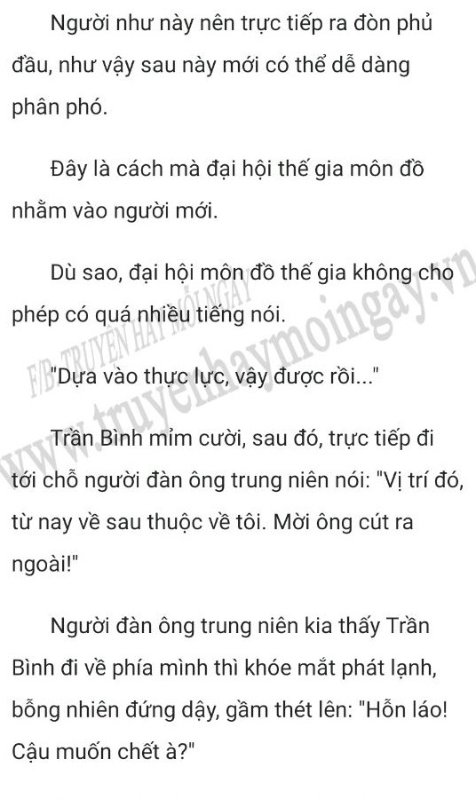 nguoi-thua-ke-hao-mon-1209-8