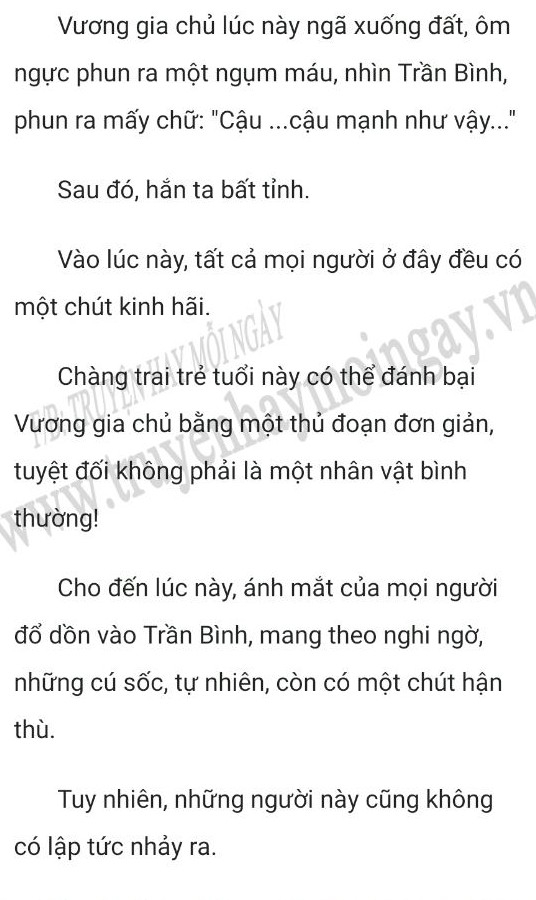 nguoi-thua-ke-hao-mon-1210-4