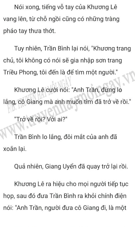 nguoi-thua-ke-hao-mon-1210-6