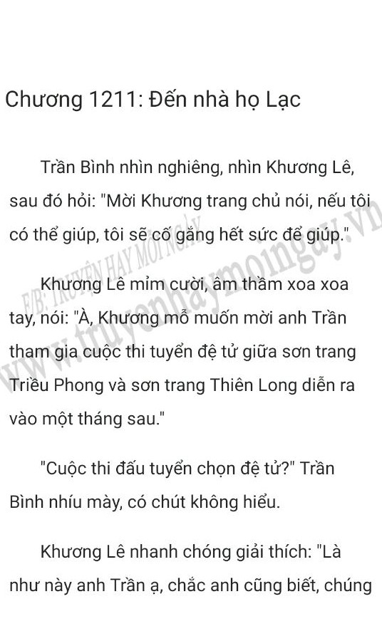 nguoi-thua-ke-hao-mon-1211-0