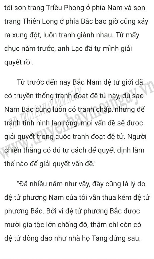 nguoi-thua-ke-hao-mon-1211-1