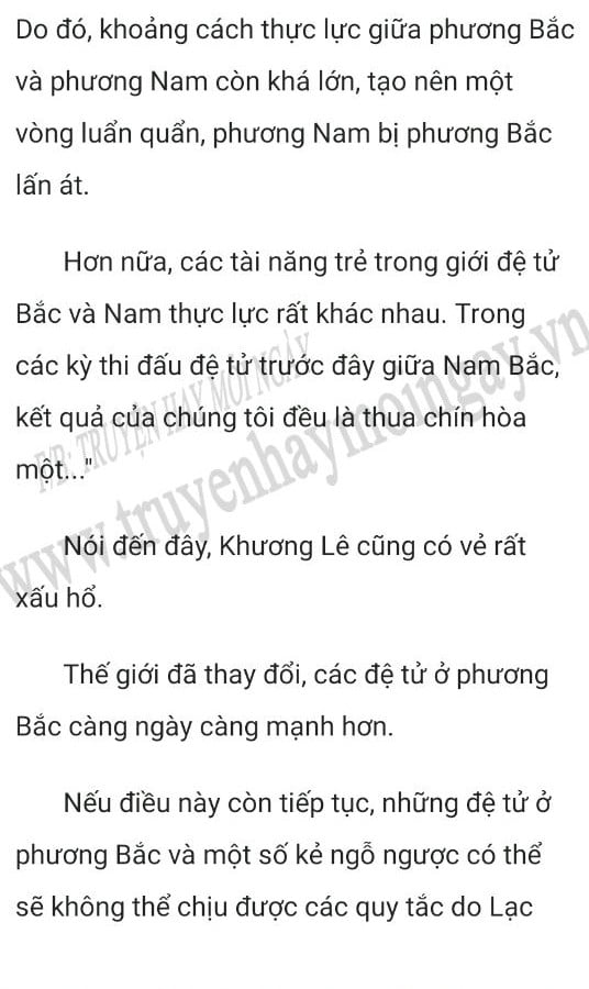 nguoi-thua-ke-hao-mon-1211-2