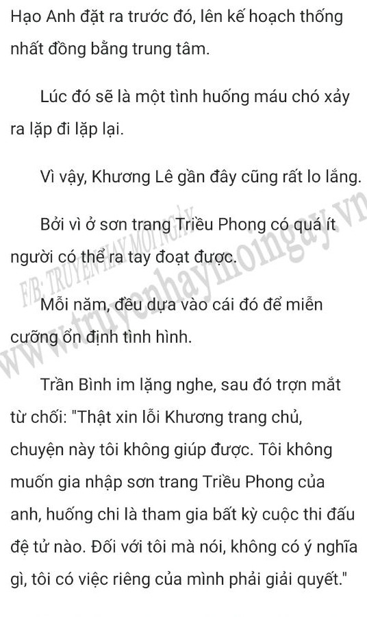 nguoi-thua-ke-hao-mon-1211-3