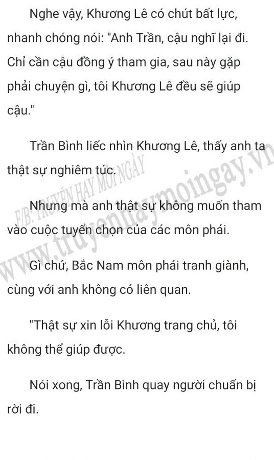 nguoi-thua-ke-hao-mon-1211-4