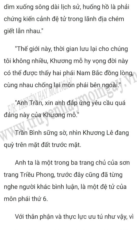 nguoi-thua-ke-hao-mon-1211-6