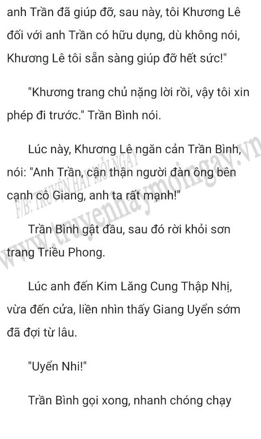 nguoi-thua-ke-hao-mon-1211-9