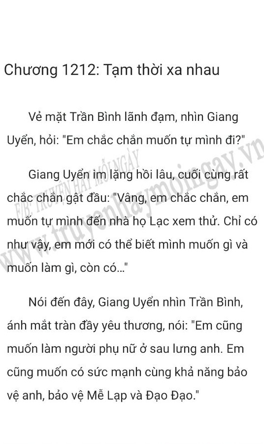 nguoi-thua-ke-hao-mon-1212-0