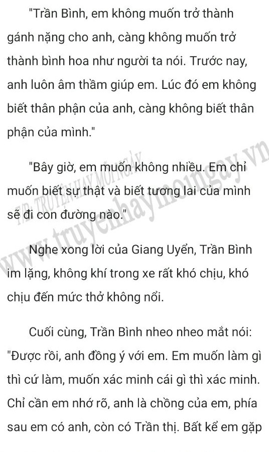 nguoi-thua-ke-hao-mon-1212-1