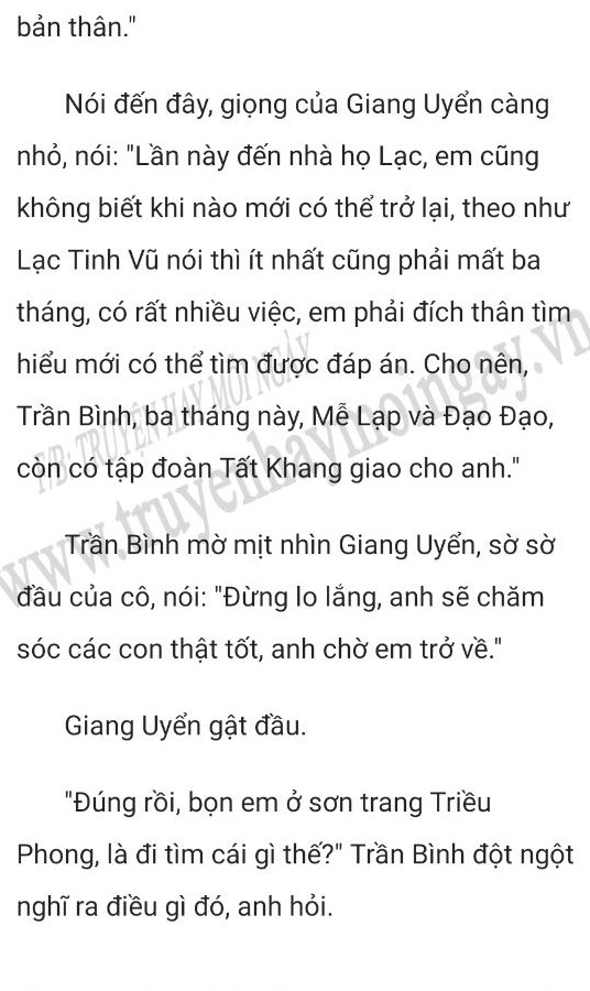 nguoi-thua-ke-hao-mon-1212-4