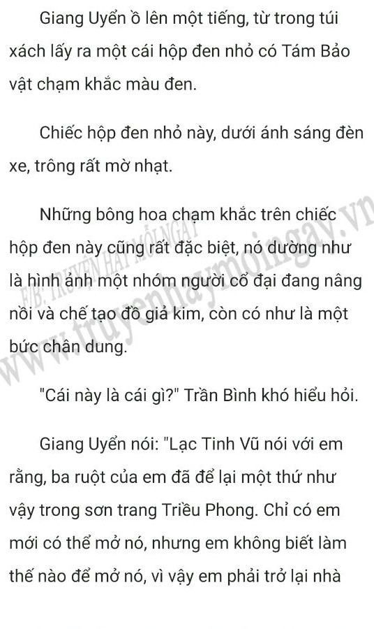 nguoi-thua-ke-hao-mon-1212-5