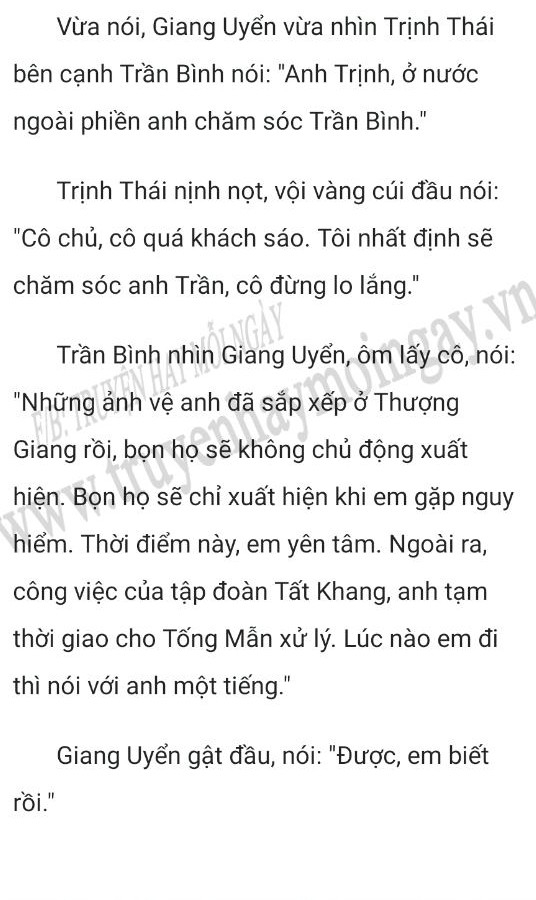 nguoi-thua-ke-hao-mon-1212-8