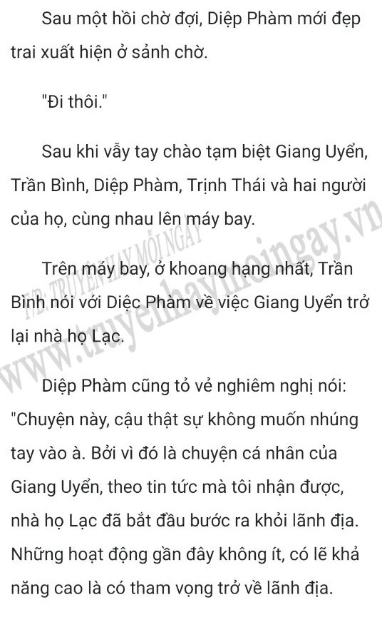 nguoi-thua-ke-hao-mon-1212-9