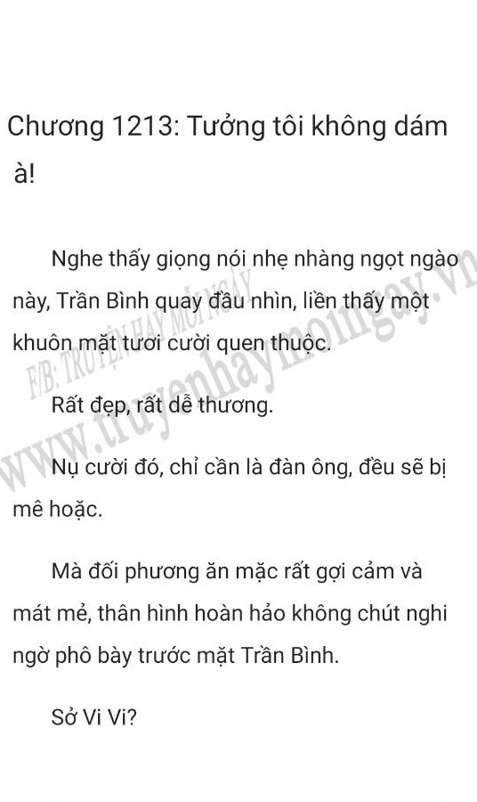 nguoi-thua-ke-hao-mon-1213-0