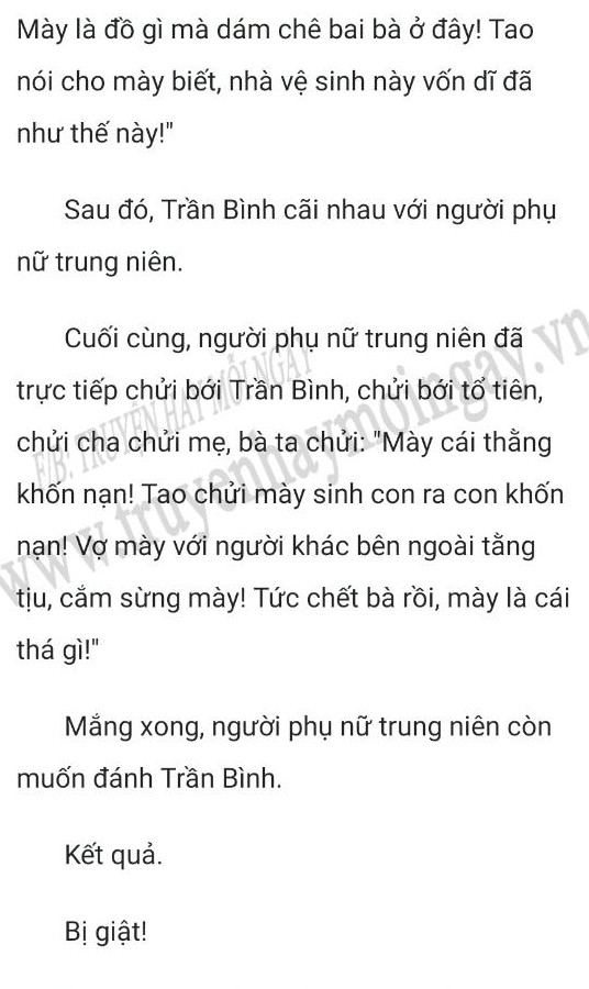 nguoi-thua-ke-hao-mon-1213-11