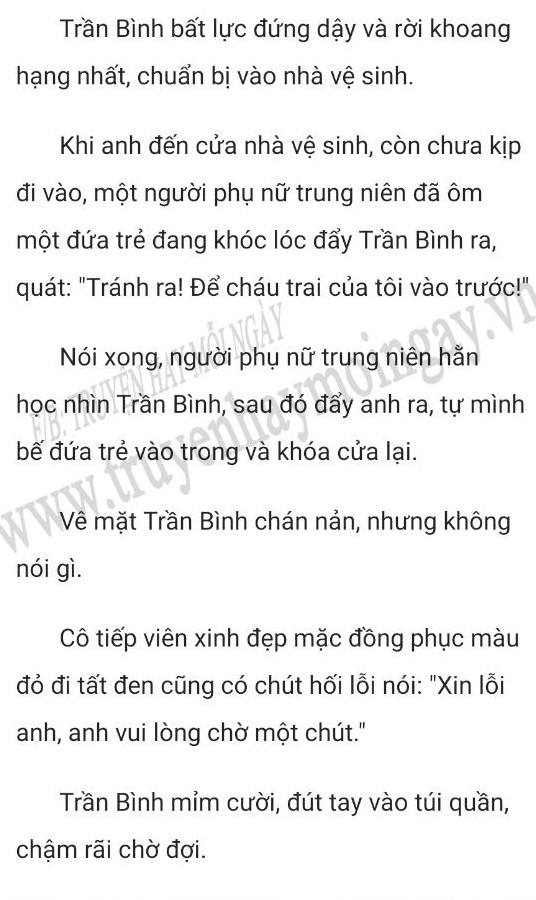 nguoi-thua-ke-hao-mon-1213-5