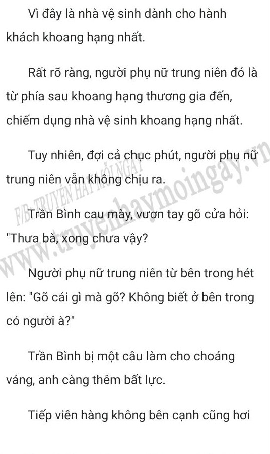 nguoi-thua-ke-hao-mon-1213-6