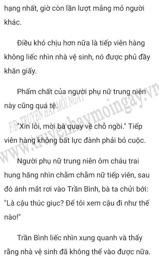 nguoi-thua-ke-hao-mon-1213-8