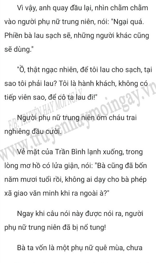 nguoi-thua-ke-hao-mon-1213-9