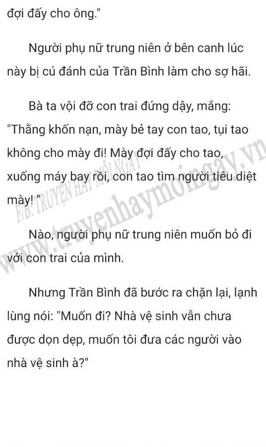 nguoi-thua-ke-hao-mon-1214-11